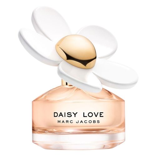Marc Jacobs, Daisy Love by Marc Jacobs Eau de Toilette Spray 100 ml