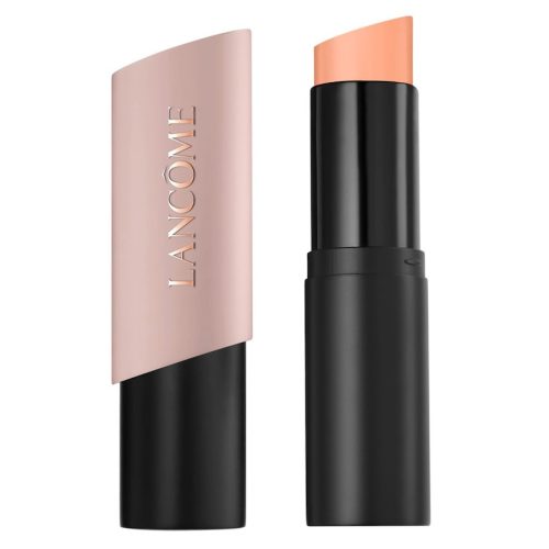 Lancôme - Teint Idole Ultra Wear Shape Sticks Multi-Use Foundation, 9 g,   Bisque (N)
