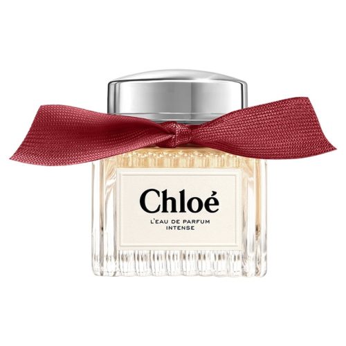 Chloé - Eau de Parfum Intense,  Eau de Parfum Intense, 30  ml