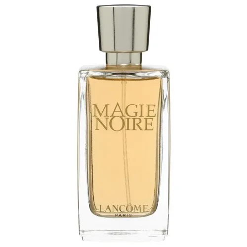 LancÃ´me, MAGIE NOIRE by Lanc&Atilde;&acute;me Eau de Toilette Spray 75 ml