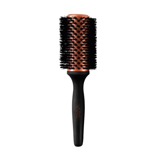 VARIS Boar Brush L Rundbürsten 1 ct