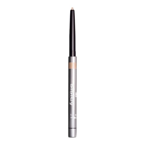 Sisley Phyto-Khol Star Waterproof Kajal 0,3 g N°10 Mystic Plum