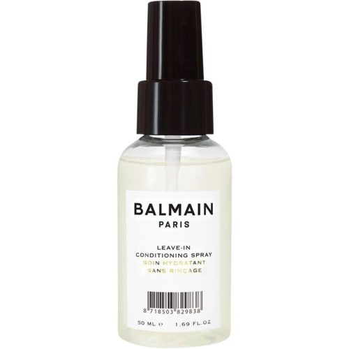 Balmain Hair Couture Leave In Conditioner Spray Leave-In-Conditioner 50 ml