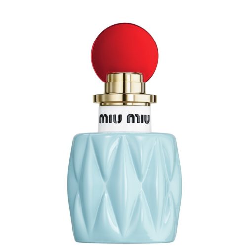 Miu Miu, Miu Miu by Miu Miu Eau de Parfum Spray 50 ml