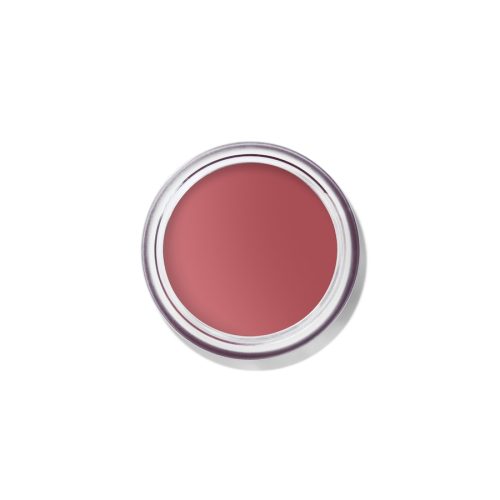 Bobbi Brown Pot Rouge Velvet Matte Blush 8,5 g 8.5 g