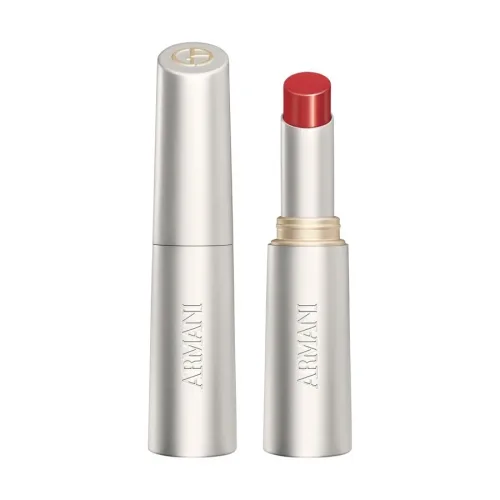 ARMANI - Prisma Flash, 3 g,  Crimson Flash