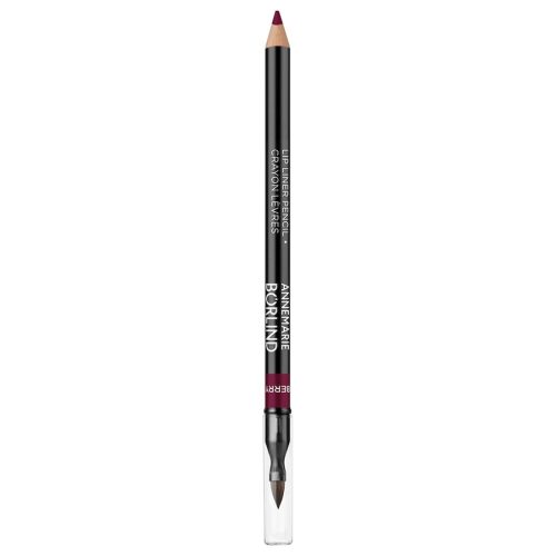 ANNEMARIE BÖRLIND Lippenkonturenstift Lipliner 1 g BERRY