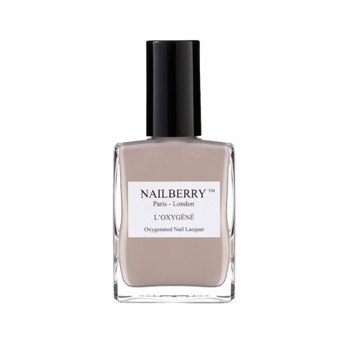 Nailberry GRATEFUL Nagellack 15 ml 1 Stück
