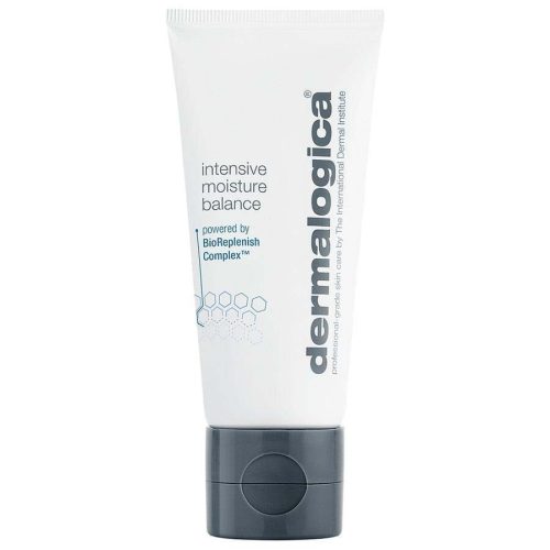 Dermalogica Skin Health Intensive Moisture Balance Gesichtscreme 15 ml