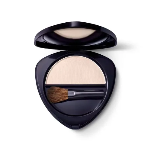 Dr. Hauschka 01 Illuminating 5 G Highlighter 5 g Nr.1 - Illuminating