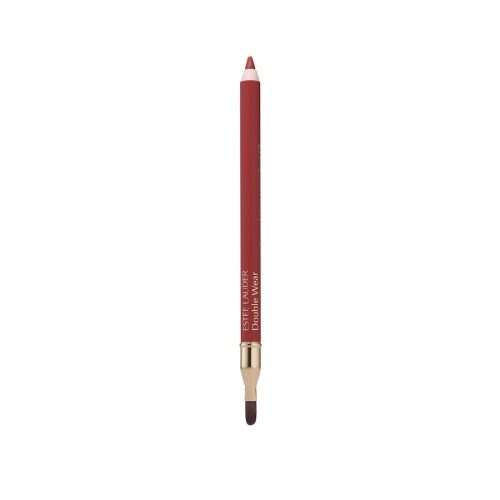 Estée Lauder - Pure Color Emerald Double Wear 24H Stay-in-Place Lip Liner, 1.2 g, Rose