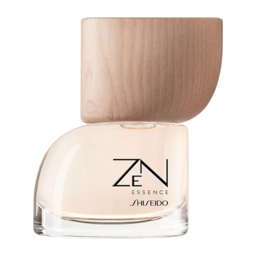 SHISEIDO - Zen Essence, Eau de Parfum, 30  ml