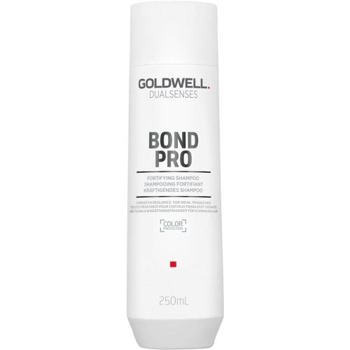 Goldwell, Dualsenses Bond Pro - Fortifying Shampoo