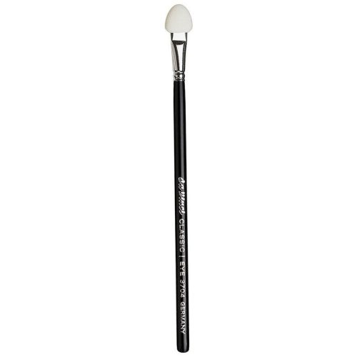 Da Vinci da Vinci Classic CLASSIC Applikator Applikatoren 1 ct 1 Stück