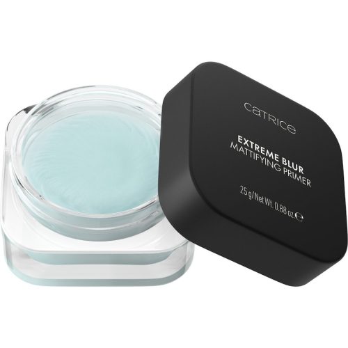 CATRICE - Extreme Blur Mattifying Primer, 25 g