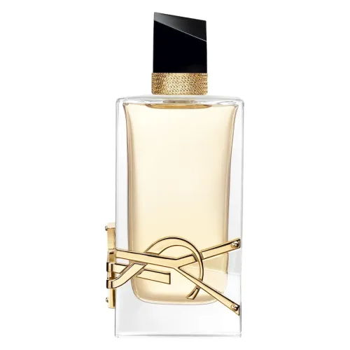 Yves Saint Laurent Libre Damenparfum 90 ml Damen