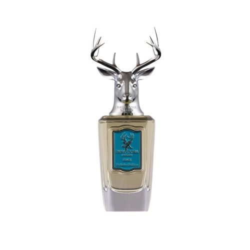 Pana Dora Sweden Opuluxe - Extrait de Parfum 100 ml