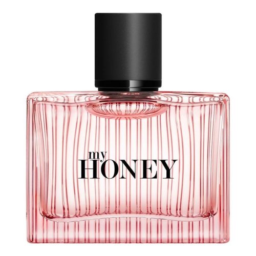 Toni Gard My Honey Damenparfum 40 ml Damen