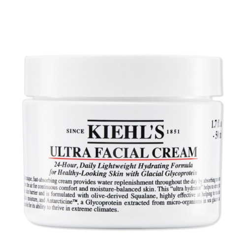 Kiehl?s Ultra Facial Gesichtscreme 28 ml