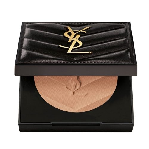 YSL - Puder, All Hours Hyper Finish, 8.5G