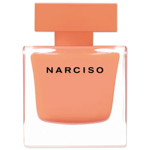 Narciso Rodriguez - Eau de Parfum Ambrée, 30  ml