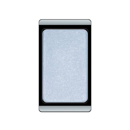 ARTDECO Glamour Eyeshadow Glam Lidschatten 0,8 g Nr. 394 - Light blue