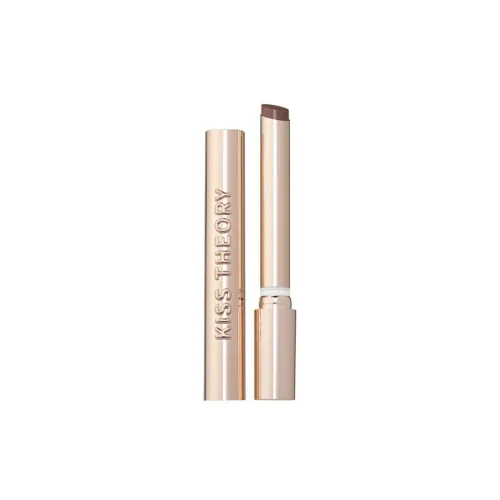 Anastasia Beverly Hills, ANASTASIA Beverly Hills Kiss Theory Lip Balm Lippenbalsam 1 g Enigma