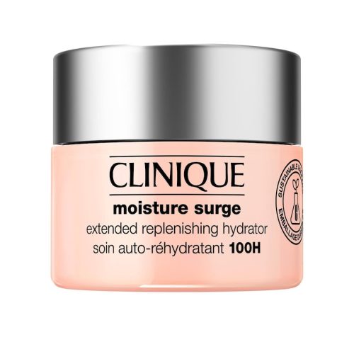 Clinique - Moisture Surge™ 100H Auto Replenishing Hydrator, 15 ml