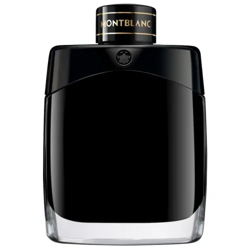 Montblanc, Montblanc - Eau de Parfum, Legend Eau de Parfum, 100  ml