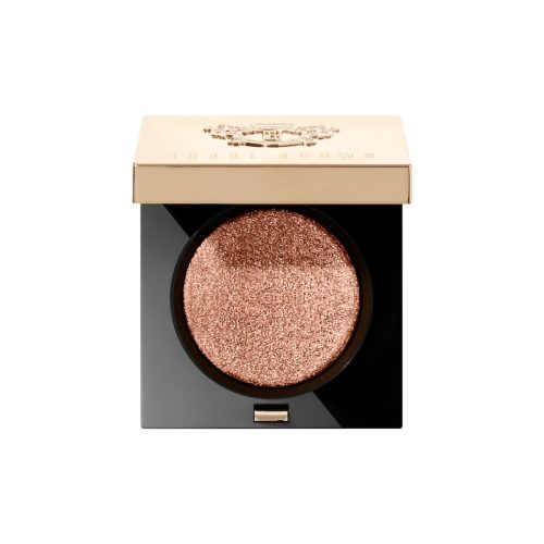 Bobbi Brown Lunar New Year - Claret Collection Luxe Eye Shadow Lidschatten 1,3 g Gilded Rose