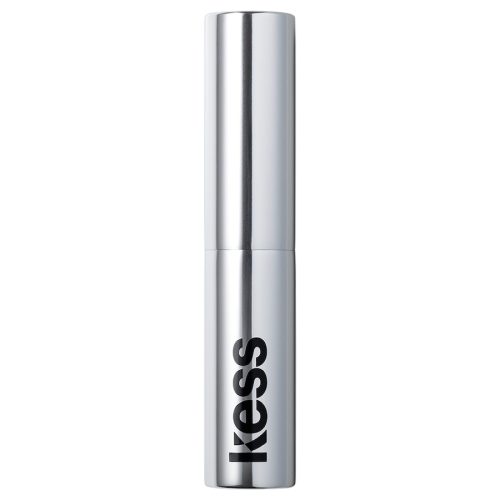 Kess Berlin Concealer Stick Case Leerpaletten 1 ct 1 Stück
