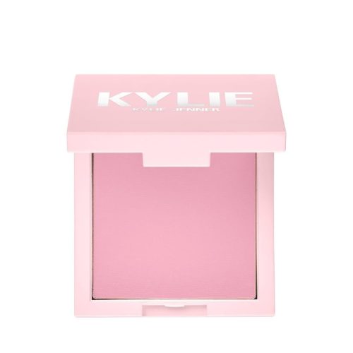KYLIE COSMETICS Pressed Powder Blush 7,5 g 336 - WINTER KISSED