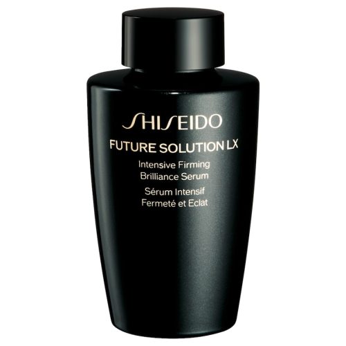 SHISEIDO - Refill Intensive Firming Brilliance Serum, 50 ml