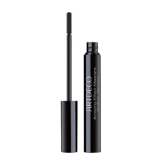 ARTDECO Amazing Effect Mini Brush Mascara 6 ml 1