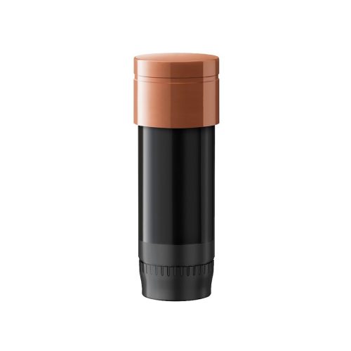 Isadora Perfect Moisture Lipstick Refill Lippenstifte 4 g 223 - GLOSSY CARAMEL Reill