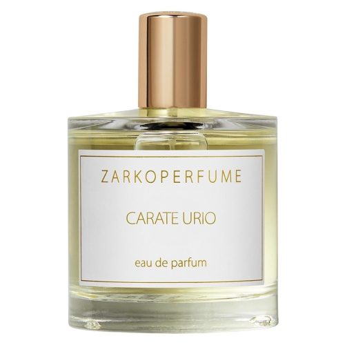 Zarkoperfume Carate Urio Eau de Parfum 100 ml