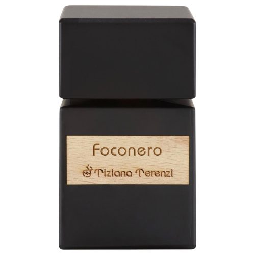 Tiziana Terenzi, Tiziana Terenzi Foconero by Tiziana Terenzi Extrait De Parfum Spray 100 ml