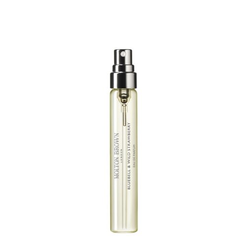 Molton Brown Bluebell & Wild Strawberry Damenparfum 7,5 ml