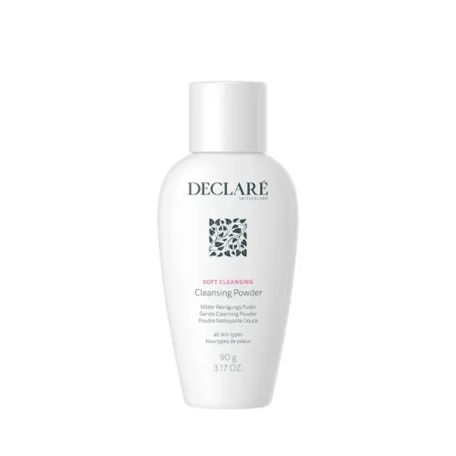 Declaré Soft Cleansing Reinigungscreme 90 g