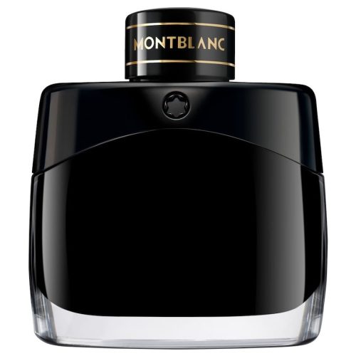 Montblanc - Eau de Parfum, Legend Eau de Parfum, 50  ml