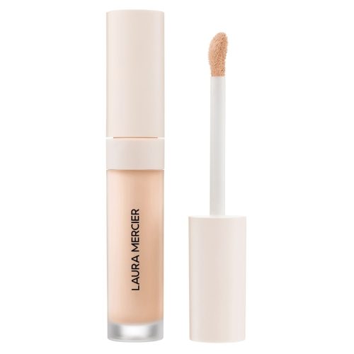Laura Mercier REAL FLAWLESS CONCEALER 5W1 Concealer 5,4 ml 2W1