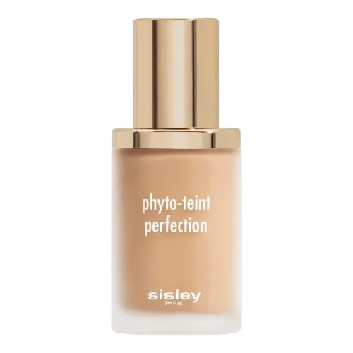 sisley - Phyto-Teint Perfection, 30 ml, W Hazel