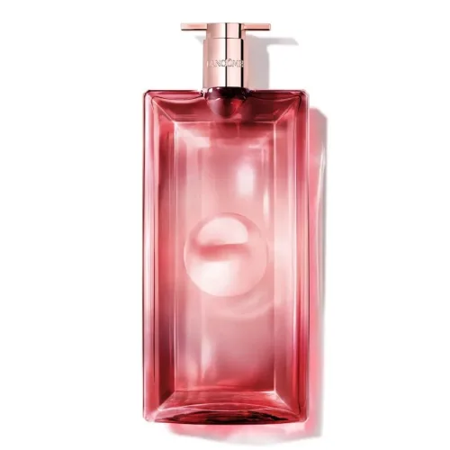 Lancôme - Idôle Power, Eau de Parfum, 100  ml
