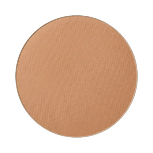 MAC Cosmetics - Studio Fix Powder Plus Foundation Refill, 12 g, NC.