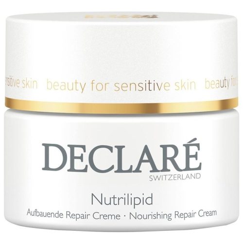 Declaré Vital Balance Nutrilipid Gesichtscreme 50 ml