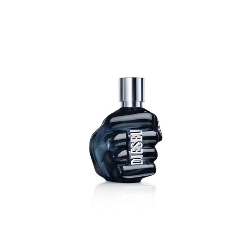 Diesel, Diesel - Only The Brave, Eau de Parfum, 50  ml