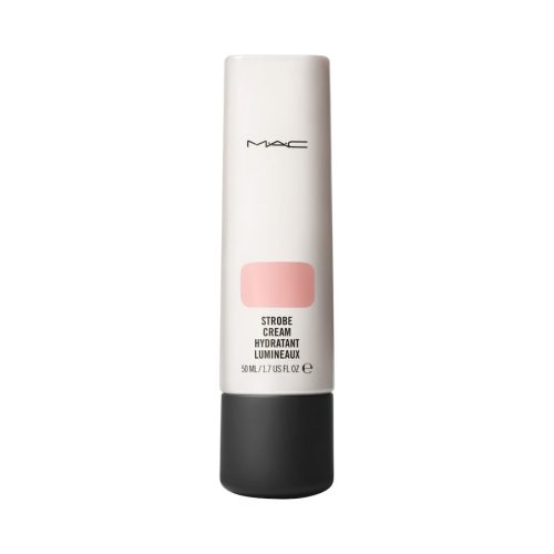 MAC Pinklite Strobe Cream Gesichtscreme 50ml
