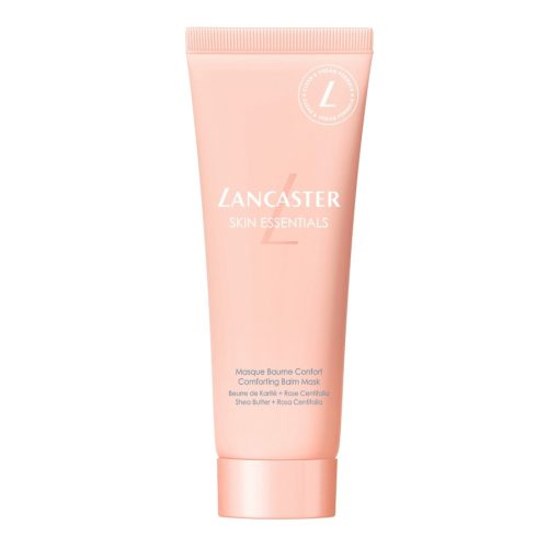 Lancaster Skin Essentials Comforting Balm Mask Feuchtigkeitsmasken 75 ml