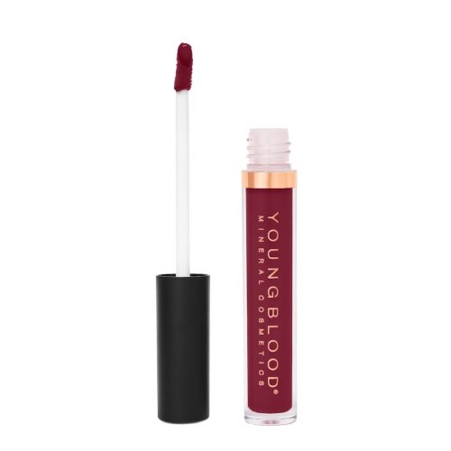 Youngblood Mineral Cosmetics Lipgloss 3 ml ETERNAL