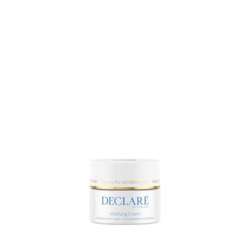 Declaré Pure Balance Gesichtscreme 50 ml